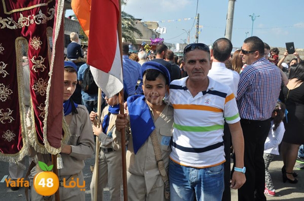 3eed lud 1116 (37).JPG